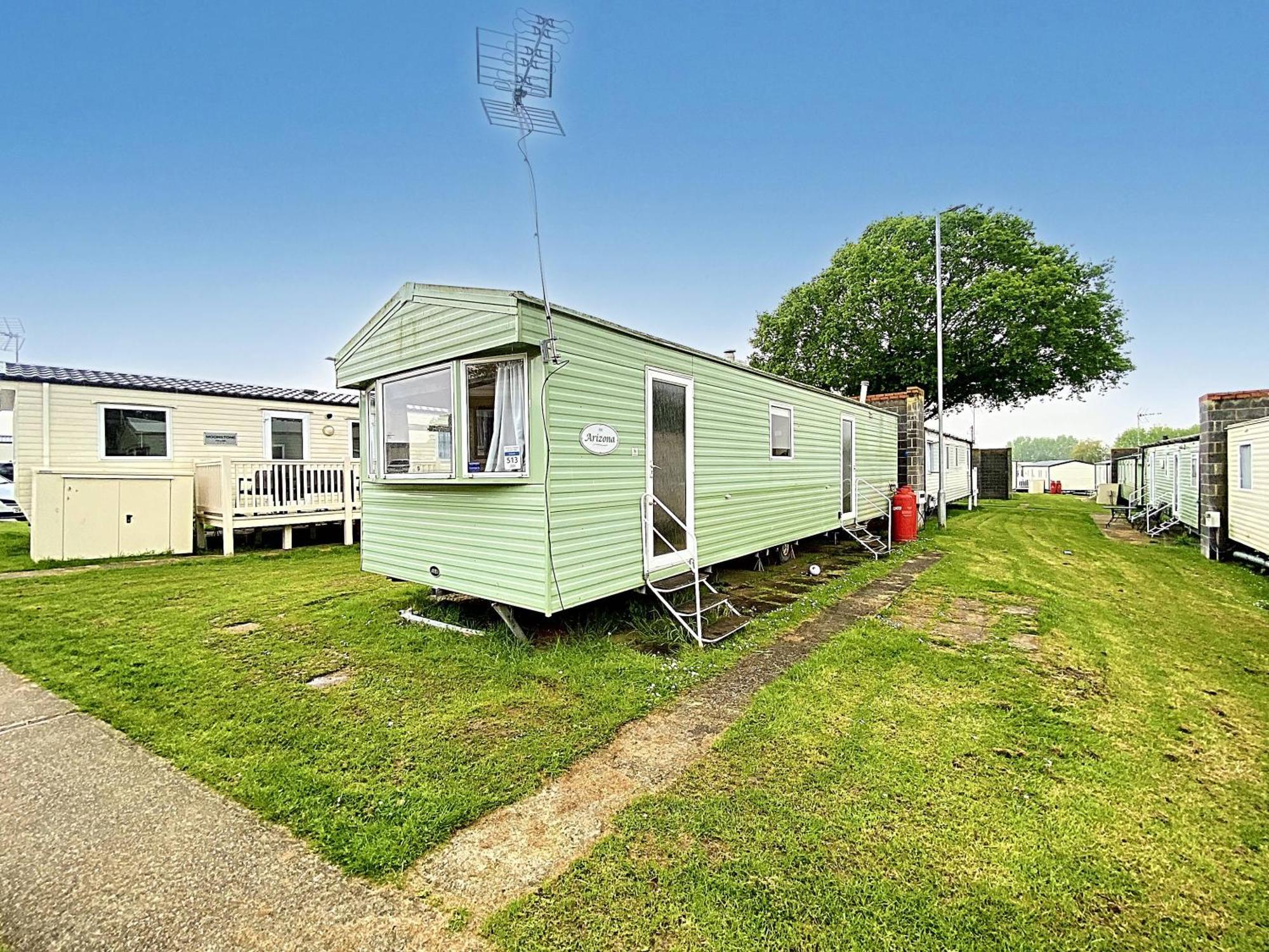 Highfield Grange, Orchards Villa Little Clacton Ngoại thất bức ảnh